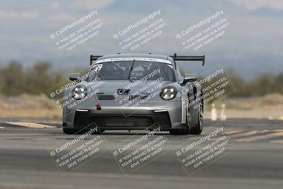 media/Jan-03-2026-SCCA SD (Sat) [[c9b9d14034]]/1-Advanced Group/Session 3 (Turn 16 Entry)/